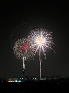 231104_200530