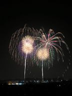 231104_200548