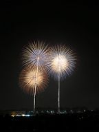 231104_200606