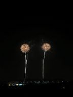 231104_200632