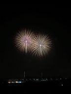 231104_200644