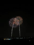 231104_200651