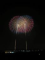 231104_200658