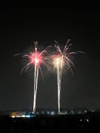231104_200730