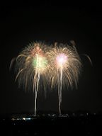 231104_200735