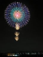 231104_173341