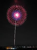 231104_173426