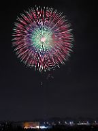 231104_174605