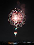 231104_174644