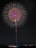 231104_174723