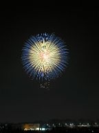 231104_175616