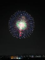 231104_175642