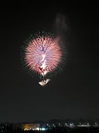 231104_175718