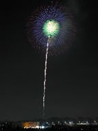 231104_175753