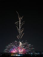 231104_180803