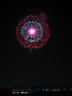 231104_181859