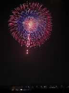 231104_181931