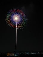 231104_182002