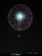 231104_185707