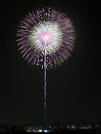 231104_185736