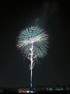 231104_185805