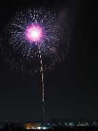 231104_185844