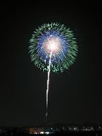 231104_191204