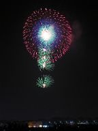 231104_191339