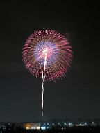 231104_193159