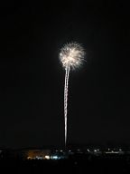 231104_173627