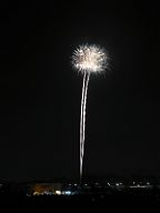 231104_173640