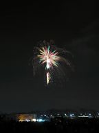 231104_174925