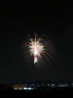 231104_174951