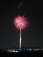 231104_175911