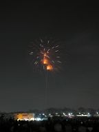 231104_180032