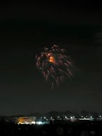 231104_180046