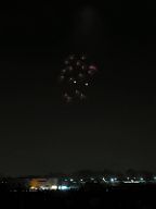 231104_182038