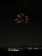 231104_182047