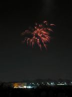231104_182101