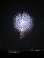 231104_182146