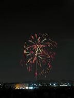 231104_183213