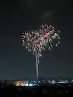 231104_185932