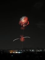 231104_190023
