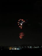 231104_190037