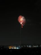 231104_190056