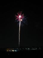 231104_190138