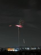 231104_193437