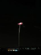 231104_193454