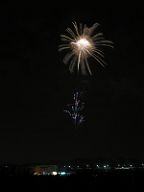 231104_195107