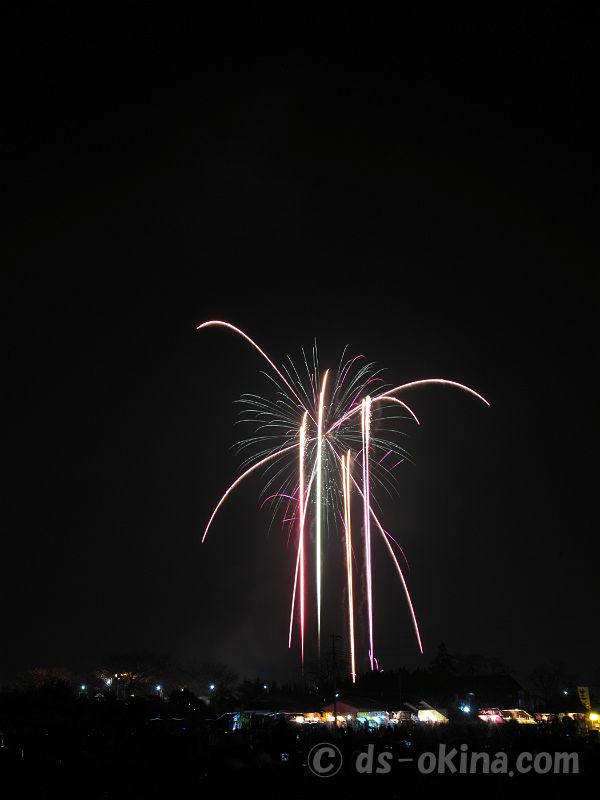 231104_174159.jpg